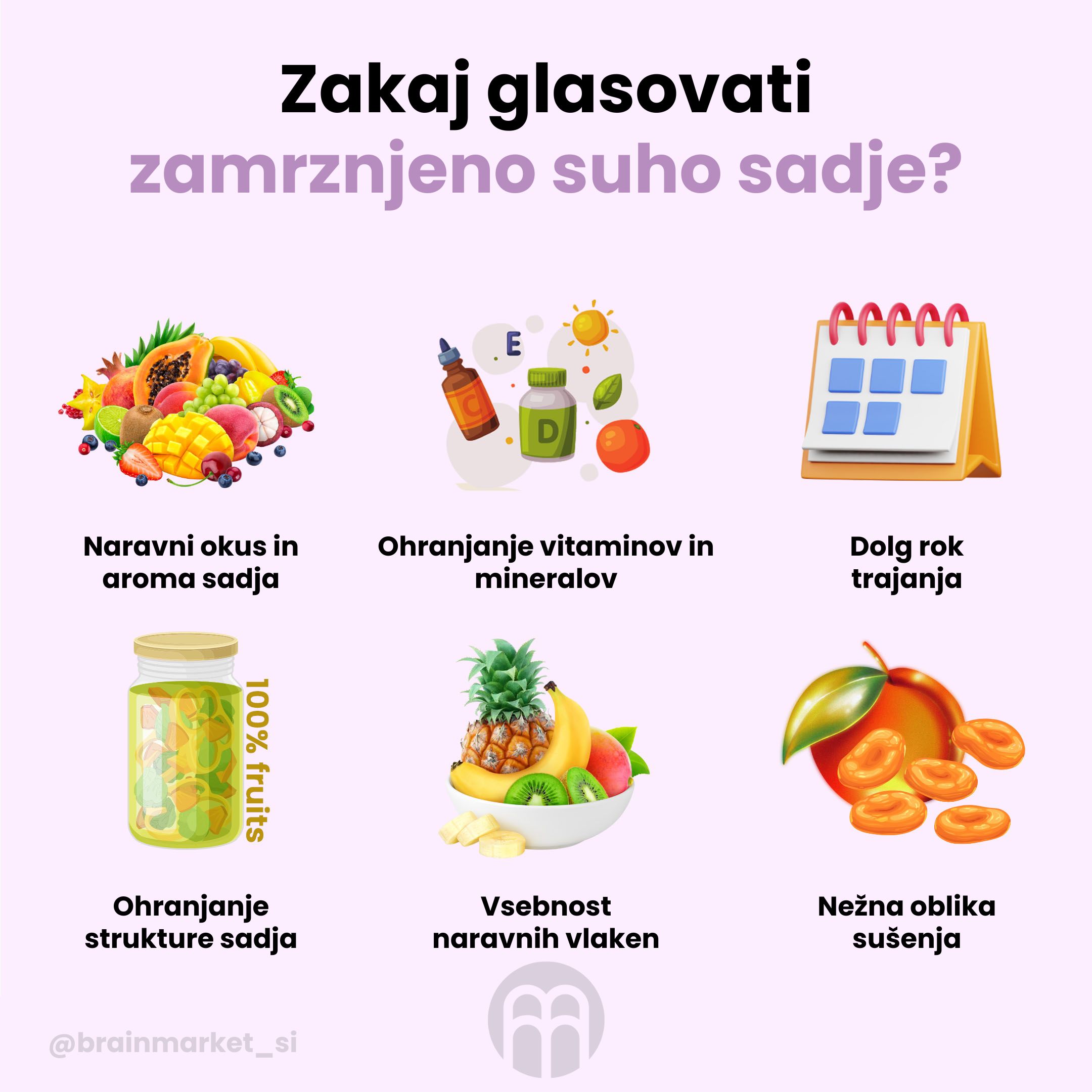 (Slovinština) (6)
